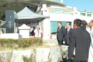 양주문화축제01 의 사진