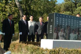 양주문화축제01 의 사진